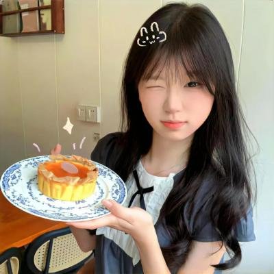 女巫
