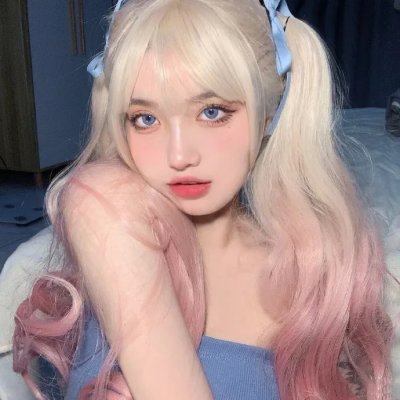 无声无息