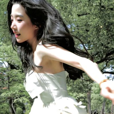 进击的皇后之真假皇后
