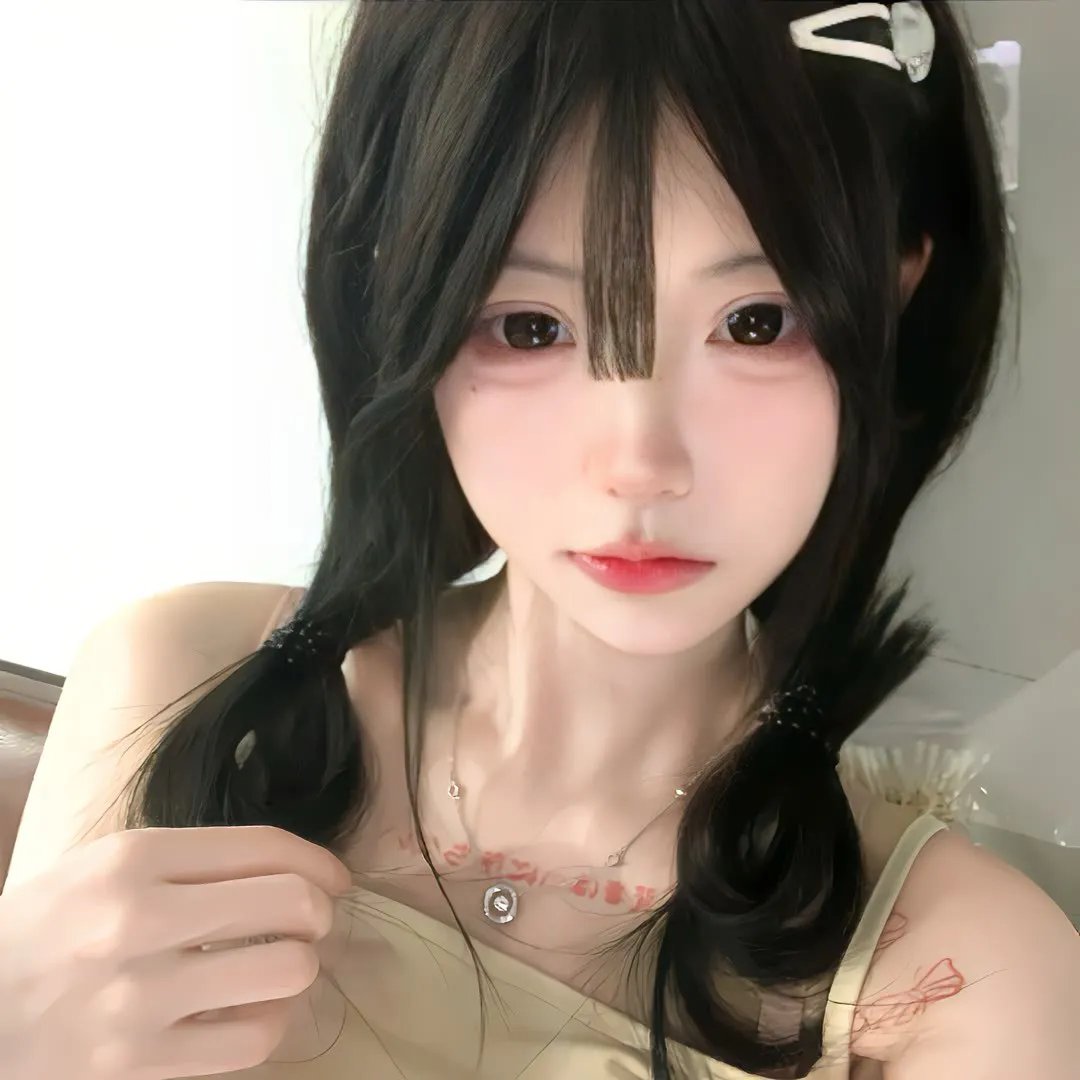 阿有正传