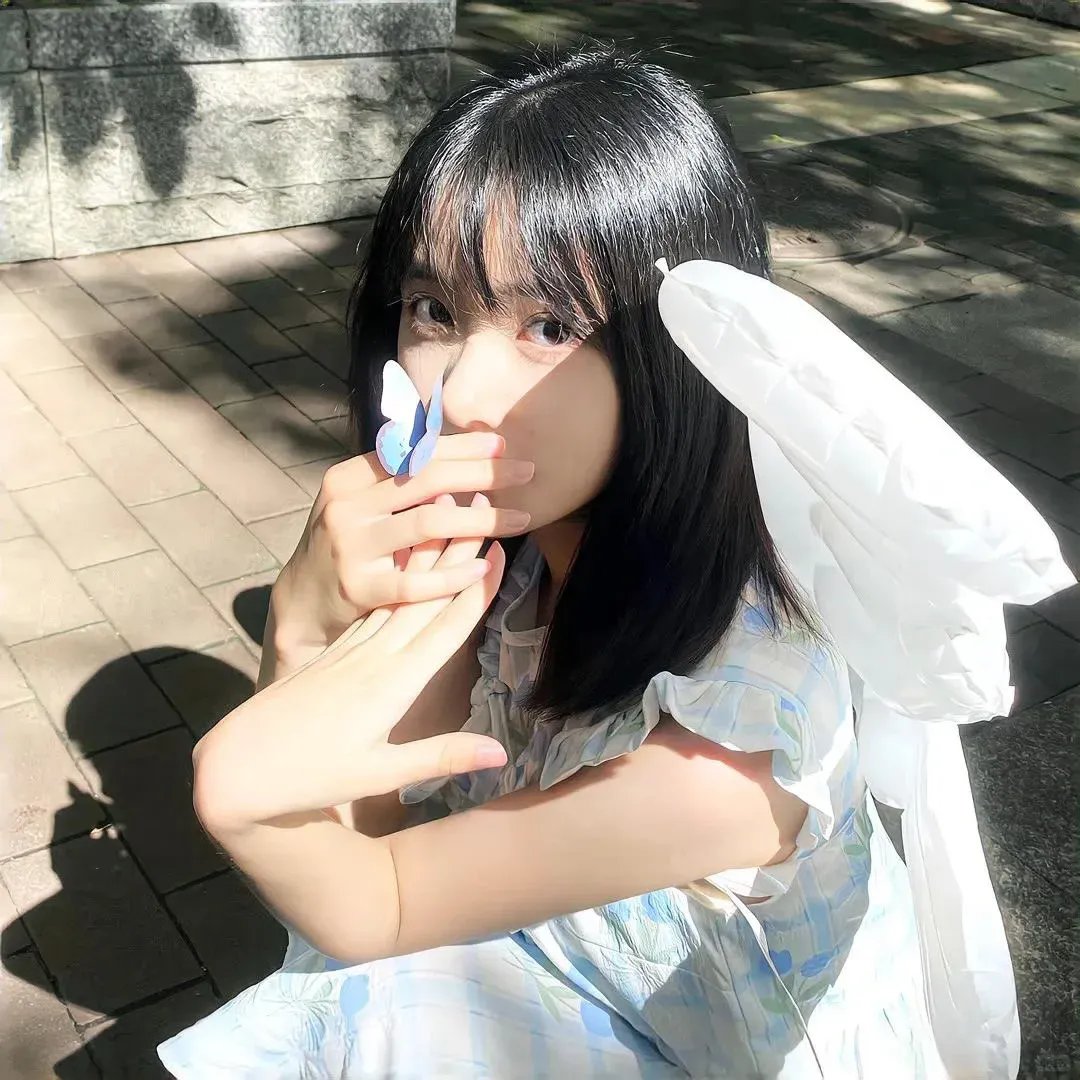尘世女王