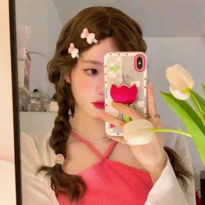 清白者