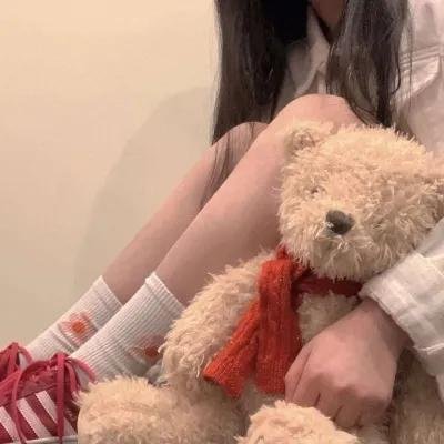 蛋糕