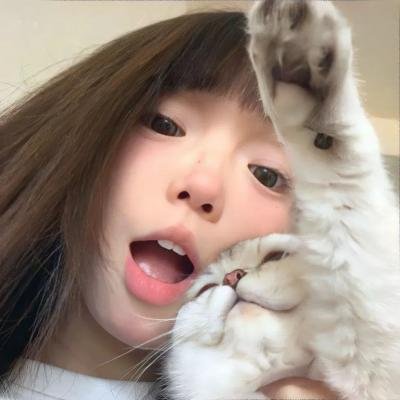 屌丝女士第三季