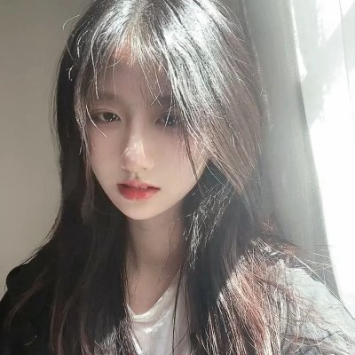 千丝万缕