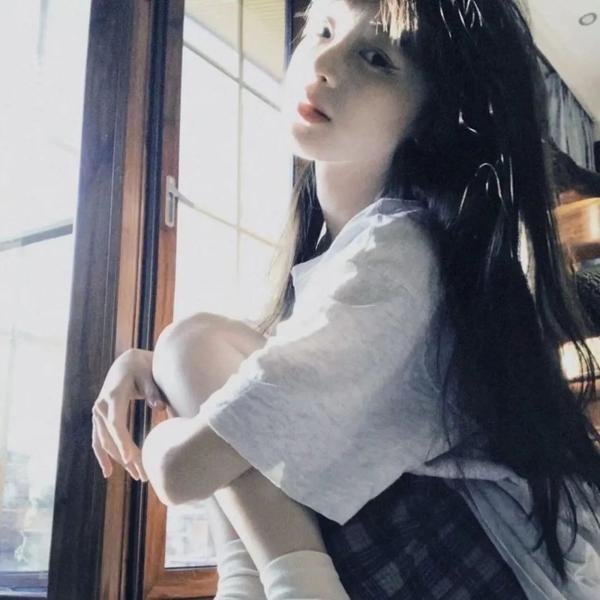 维斯珀