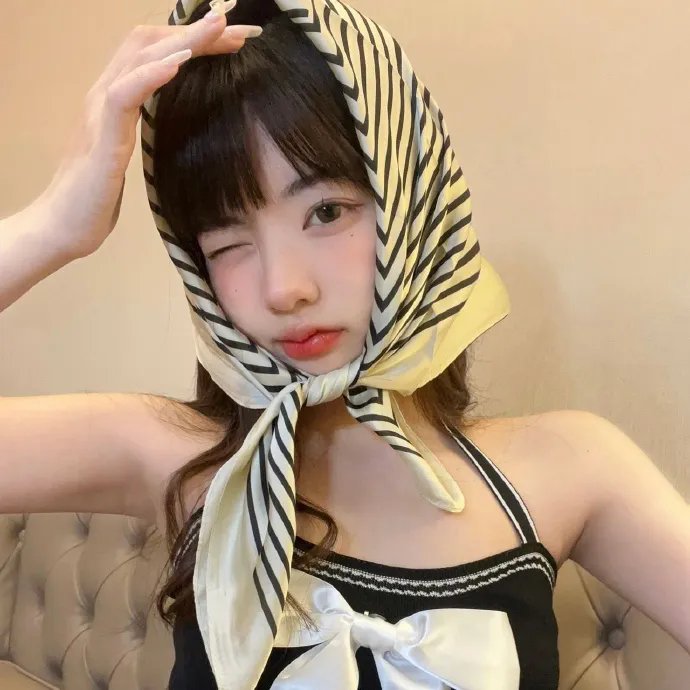 龙鸣