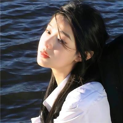 自力更生