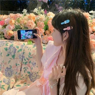 征服时钟