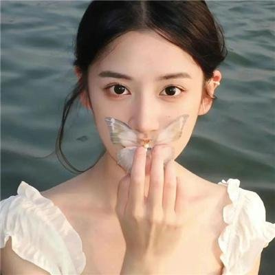 姐姐恋爱吧