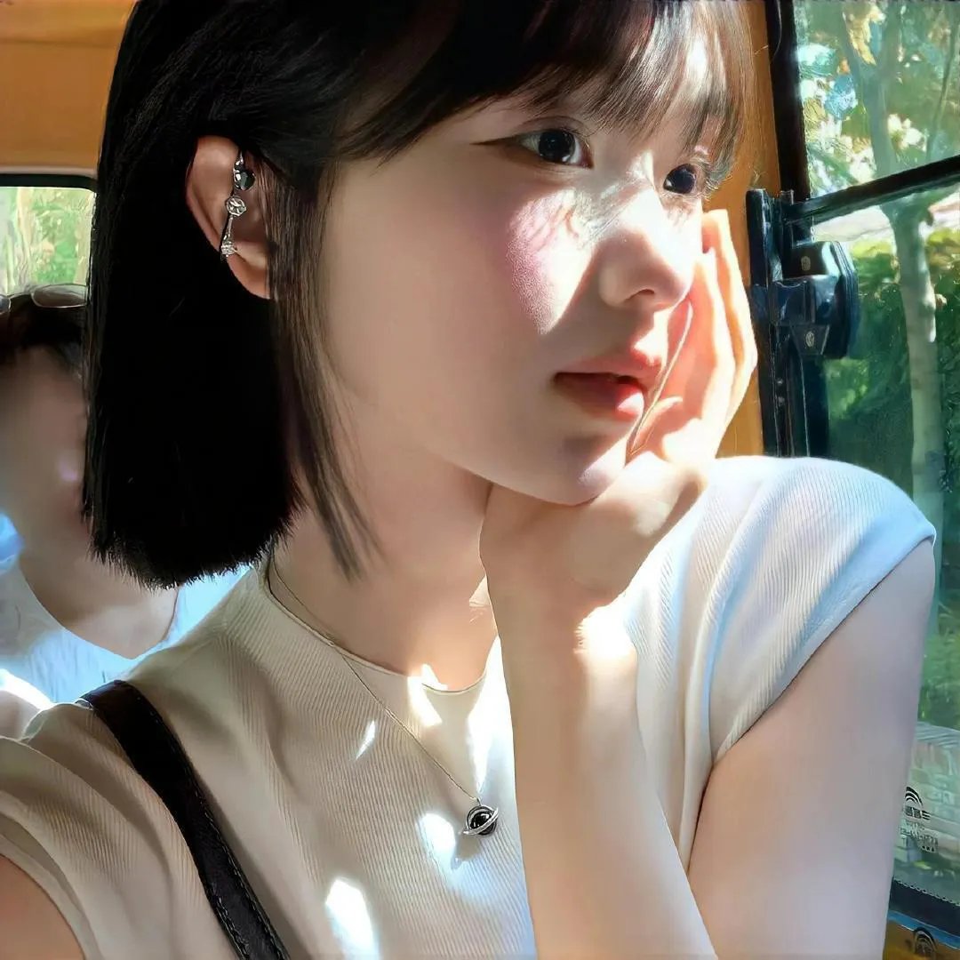 公理