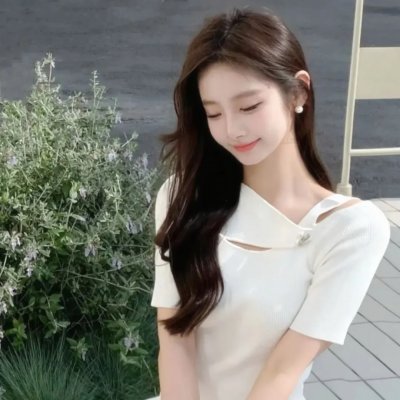 摩登女郎谋杀案