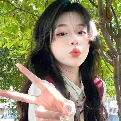 徬徨的爱