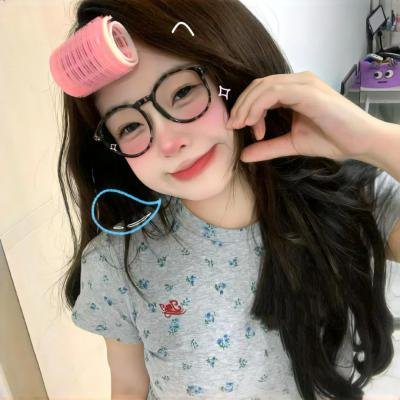 安然无恙