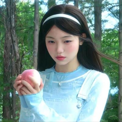 贵妇人