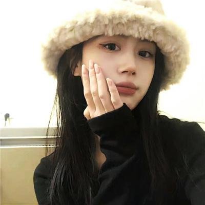 美丽但贫穷